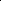 Hausen